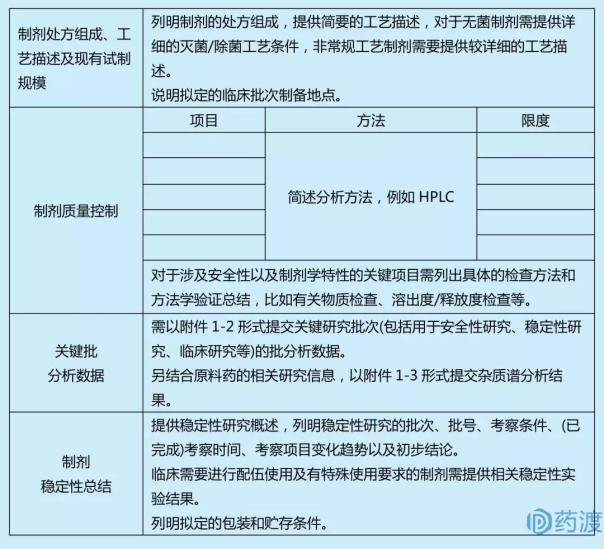 3118云顶集团(中国区)官方网站