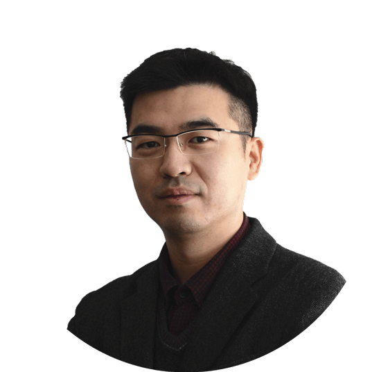 3118云顶集团(中国区)官方网站