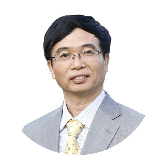 3118云顶集团(中国区)官方网站
