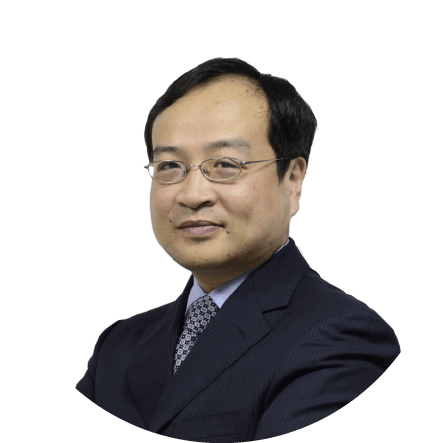 3118云顶集团(中国区)官方网站