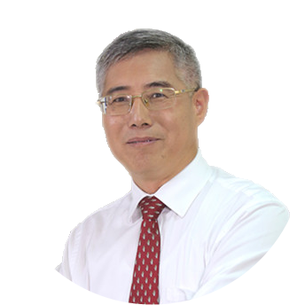 3118云顶集团(中国区)官方网站