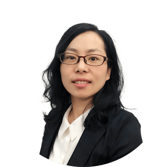 3118云顶集团(中国区)官方网站