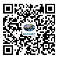 3118云顶集团Medicilon公家号 3118云顶集团Medicilon公家号