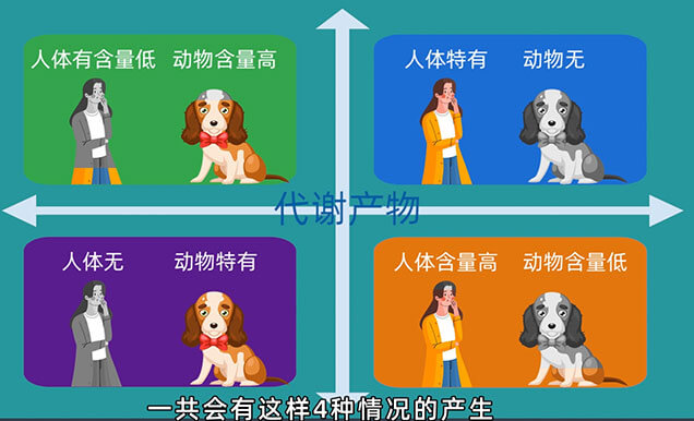 在PK-TK钻研中，什么情况下必要做代谢产品监测以及代谢产品安全性试验（MIST）.jpg
