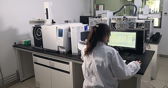 63c8b541bf14c HPLC