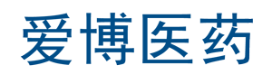 64d1a1b292df3