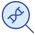 复杂蛋白系统的结构解析.png