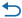 humanicon7