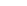 investor6
