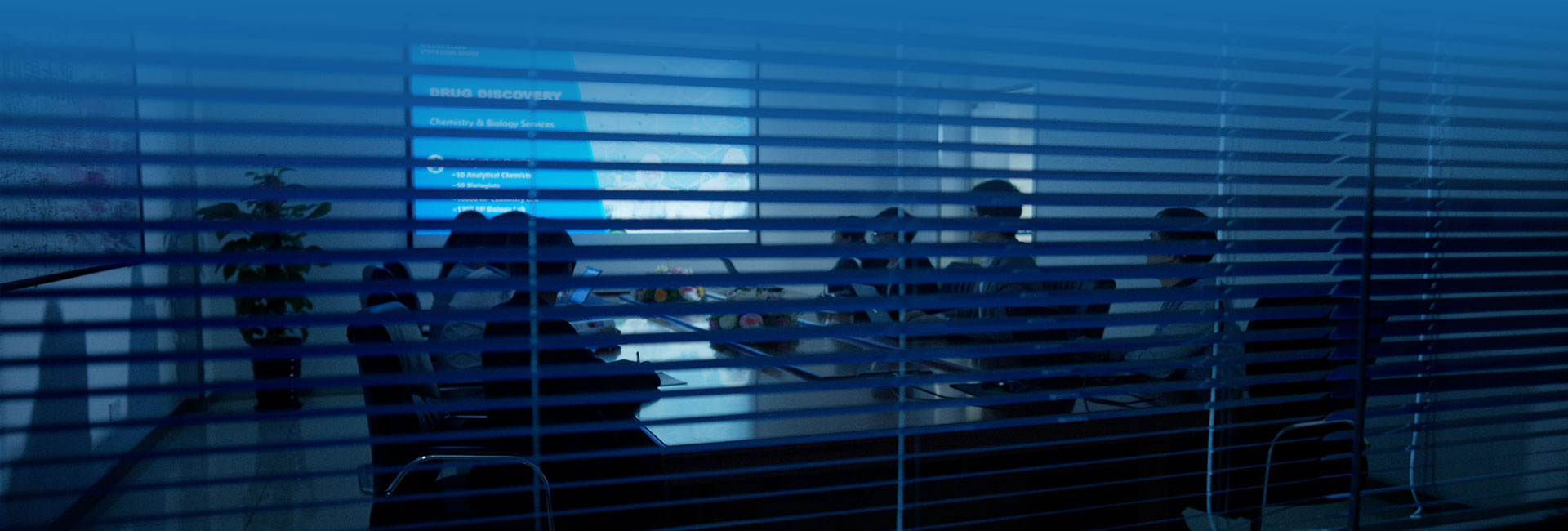 job_banner
